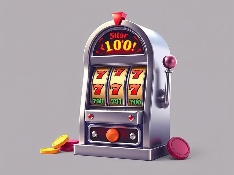 tk11 login