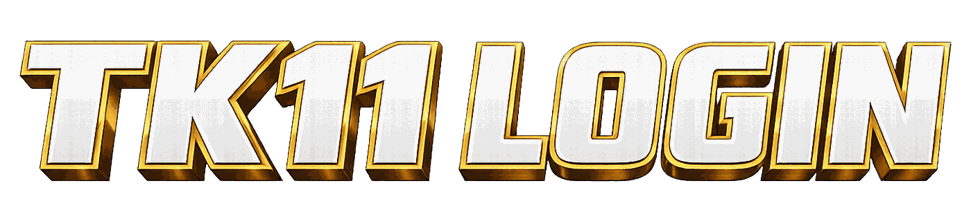 tk11 login logo